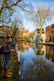Streetfishing Utrecht (30) (Small)