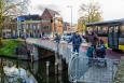 Streetfishing Utrecht (35) (Small)