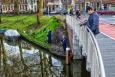 Streetfishing Utrecht (36) (Small)
