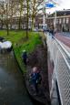 Streetfishing Utrecht (38) (Small)