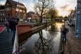Streetfishing Utrecht (40) (Small)
