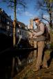 Streetfishing Utrecht (59) (Small)