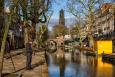 Streetfishing Utrecht (89) (Small)