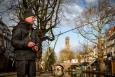 Streetfishing Utrecht (90) (Small)