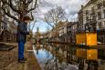 Streetfishing Utrecht (91) (Small)
