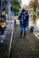 Streetfishing Utrecht (111) (Small)