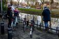 Streetfishing Utrecht (115) (Small)