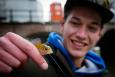 Streetfishing Utrecht (121) (Small)