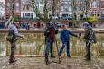 Streetfishing Utrecht (125) (Small)