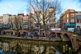 Streetfishing Utrecht (1) (Small)