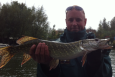 Maurits 2 (Small)