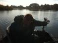 Maurits 3 (Small)