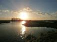 P1110625 (Small)