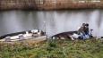20140208 090016 (Small)