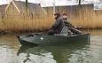 20140208 115618 (Small)