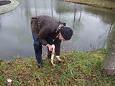 DSC03468 (Small)