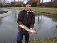 DSC03470 (Small)