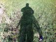 IMG 0828 (Small)