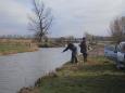 P2220644 (Small)