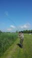 20140531 092600 (Small)
