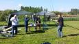 20140531 095219 (Small)