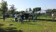 20140531 095231 (Small)