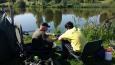 20140531 095450 (Small)