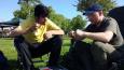 20140531 095520 (Small)