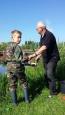 20140531 095542 (Small)