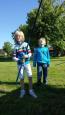 20140531 095557 (Small)