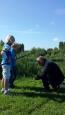 20140531 095903 (Small)