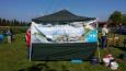 20140531 100911 (Small)