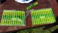 20140531 101003 (Small)