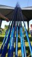 20140531 101012 (Small)