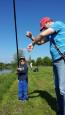 20140531 102042 (Small)
