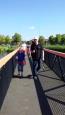 20140531 102550 (Small)