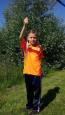 20140531 103832 (Small)