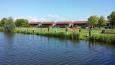 20140531 104055 (Small)