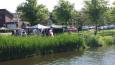 20140531 104109 (Small)