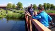 20140531 105303 (Small)