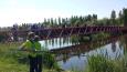 20140531 110339 (Small)