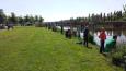 20140531 110449 (Small)