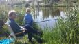20140531 110613 (Small)