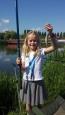 20140531 110729 (Small)