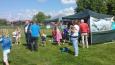20140531 110846 (Small)