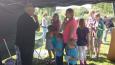 20140531 110913 (Small)