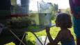 20140531 110929 (Small)