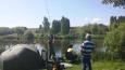 20140531 111007 (Small)