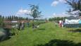 20140531 111036 (Small)