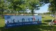 20140531 111110 (Small)